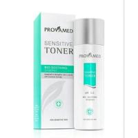 ราคา Provamed Sensitive Toner Bio-Soothing Synergy 200ml