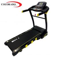 ราคา ลู่วิ่ง Colorado รุ่น CT-9532 (5337042705)