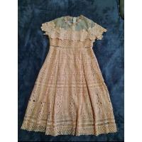 ราคา ป้ายออเร้นจ จุ๊สซ๋ sz l (10841481443)
