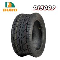 ราคา ยางรถกอล์ฟ ขนาด 205/50-10 รุ่น DI5009 ชนิด TL 4PR ยี่ห้อ DURO (28057144814)