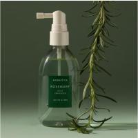 ราคา พร้อมส่ง/ของแท้ ถูกที่สุด AROMATICA ROSEMARY ROOT ENHANCER 100 ml เอสเซ้นส์บำรุงหนังศรีษะ (41702426038)