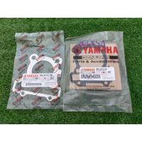 ราคา ปะเก็นเสื้อสูบ-ฝาสูบ GT125 แท้ศูนย์ (15254482654)