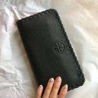 ราคา TORY BURCH marion wallet (1248797193)