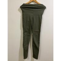 ราคา กางเกงเลกกิ้ง H&M ดั้งเดิมของ Preloved (21066147827)