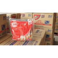 ราคา โอวัลติน 3in1 1 ห่อ 33 ซอง (23875711206)