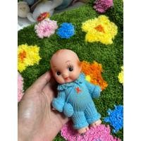 ราคา เด็กคิวพีสุดน่ารักพร้อมส่งkewpie dollsตุ๊กตาคิวพีงานน่ารักๆ#kewpie #kewpiedoll #qp #QP #ตุ๊กตาคิวพี #พวงกุญแจคิวพี (40169780375)