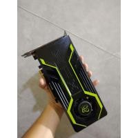 ราคา Vga amd HD 4870 512mb ddr3 256bit ✓ พลังงาน 1x6pin vga (40164808218)