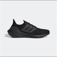 ราคา Adidas Ultraboost 22 สีดำล้วน รองเท้าวิ่ง ของแท้100% (20338188117)
