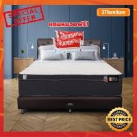 ราคา ที่นอน Slumberland รุ่น Royal Guard [สินค้าใหม่](โฉมใหม่ล่าสุด)[แถมหมอนหนุนฟรี] (26258420187)