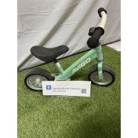 ราคา จักรยานทรงตัว balance bike มือสองญี่ปุ่น (9411500461)