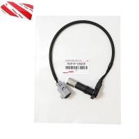 ราคา 90919-05059 สําหรับ Toyota Crown Land Cruiser Yacht Hercules เซ็นเซอร์ตําแหน่งเพลาข้อเหวี่ยง 9091905059อะไหล่รถยนต์ ของแต่งรถ (43177646767)