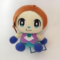 ราคา ตุ๊กตามือสอง ป้ายห้อย จากเรื่อง โดราเอม่อน (42453557059)