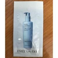 ราคา เทสเตอร์ Estee Lauder Take It Away makeup Remover Lotion 1.5 ml. (1546623724)