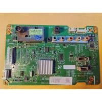 ราคา เมนบอร์ด TV. SAMSUNG รุ่น LA32D403E2 (14699773616)