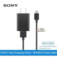 ราคา Sony Micro กล้องเดี่ยว a6400 ชาร์จโดยตรง a7S3 เชื่อมต่อกับคอมพิวเตอร์ A7C สายเคเบิลข้อมูลเกียร์ A7R3/การ์ดสีดํา RX100MM7 a6600 a7r3/4 a9 อะแดปเตอร์ USB (57355116530)