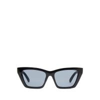 ราคา Aldo รุ่น Beloperone แว่นกันแดดผู้หญิง - สีดำ (15599730468)