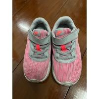 ราคา รองเท้าผ้าใบเด็ก Nike ของเท้ มือสอง (22266538249)