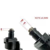 ราคา New Idle air control Valve MD628059 fit for Mitsubishi Diamante Montero Sport (47853353099)