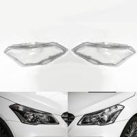 ราคา เลนส์ไฟหน้ารถยนต์ แบบเปลี่ยน สําหรับ Suzuki Alivio ciaz 2015 2016 2017 2018 (19393749580)