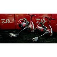 ราคา DAIWA REVROS R LT 2024 รอกสปินนิ่งไดว่า (29934637313)