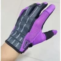 ราคา [ขนาดกะทัดรัด] [ราคาซื้อเลย] ถุงมือกล่องของ CSGO Pandora ของแท้ - สต็อกพร้อม (42213523267)