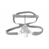 ราคา PICO TRADITIONAL NASAL MASK (20189278338)