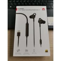 ราคา HUAWEI Active Noise Canceling Earphone 3 (2091751228)