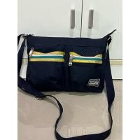 ราคา กระเป๋าสะพายมือสองงานแบรนด์มือสอง (46203205394)