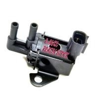 ราคา PERODUA VIVA AVANZA WIRA FICD SWITCH 89470-97209 FICD วาล์วVACUUM (27590637233)