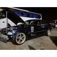 ราคา ล้อแม็ก ACแท้ขอบ18ห้ารู (17204739339)