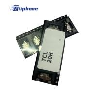 ราคา พอร์ตชาร์จ USB 5 ชิ้น สําหรับ TCL 20R กันชาร์ท TCL 20 R(5G) (23280114609)