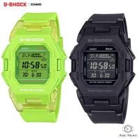 ราคา G-shock GD-B500S-3 / GD-B500-1 Casio แท้ ประกันศูนย์ CMG (27100082855)