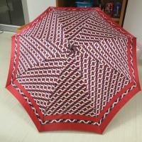ราคา ร่ม Nina Ricci ของแท้จากญี่ปุ่น มือ 2 (2199255471)