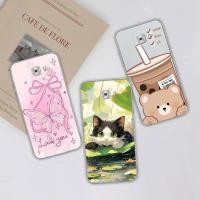 ราคา SAMSUNG สําหรับSamsung Galaxy C9 C9Pro C8 กรณีแฟชั่นผีเสื้อซิลิโคนนุ่มTPUทนทานปกหลังสําหรับSamsungC8 โทรศัพท์ปลอกGalaxyC9 Pro Capaเปลือกกันชน (42313571269)