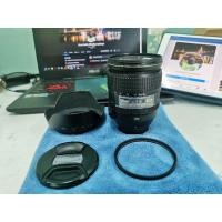 ราคา เลนส์ nikon 24 - 120 F4 อดีตประกันศูนย์ (5177784740)