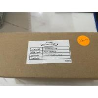 ราคา SHARP อะไหล่แท้ แผงวงจร หม้อข้าว รุ่น COM10 (SH21N401SET) (52854629363)