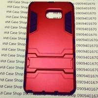 ราคา เคส Case Samsung - Galaxy Note5 ตัวใหม่ล่าสุด สวยเฉียว (5054402)