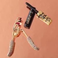 ราคา [sale] Tarte - Holiday 2017 Lash Delights Eye Essentials (733085690)