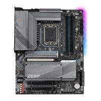 ราคา MB Z690 GIGABYTE Z690 GAMING X DDR4 LGA 1700 (22542956322)