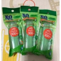 ราคา (แท้)(ส่งฟรี) NiQ นิค แผ่นซับหน้ามัน กระดาษซับหน้ามัน กระดาษซับมัน 500+300 ซม. (2259464465)