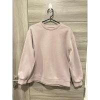 ราคา (มือสอง) เสื้อกันหนาว Sweater กันหนาว (29618021950)