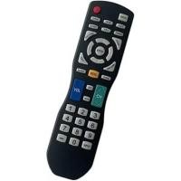 ราคา HCDZ เปลี่ยนรีโมทคอนโทรลสําหรับ Vidao 65CRV4K 32E66 32DC99 65V41UHD 55V41UHD 48E700LC 40E750 50V800R 65V40UHD LED 4K UHDสมาร์ททีวี (24640404882)