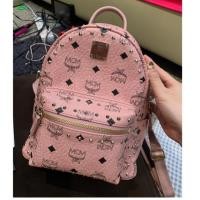 ราคา กระเป๋า MCM ซื้อเองจากshopที่kingpower ของแท้ 100%ไม่มีตำหนิ (6518351668)