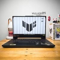 ราคา ASUS TUF GAMING A15 FA507NU-LP031W/R7-7735HS/RTX4050 140W (29014620129)