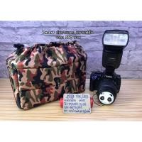 ราคา Case insert กันกระแทก Fuji XA-10 XT-10 XT-20 XA-7 XT-3 X-30 X-100 X100F (7340887511)