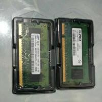 ราคา RAM Notebook DDR2 1GBx2 (5496137034)