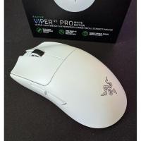 ราคา Mouse RAZER Viper V3 Pro (27989339404)