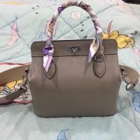 ราคา กระเป๋า Littlebunnystore (364636884)