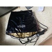 ราคา ส่งต่อ หมวกอบไอน้ำ พลังนาโน เลอซาช่า Lesasha nano (23382667091)