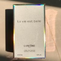 ราคา น้ำหอม Lancome | EDP 30 ml. (2267593241)